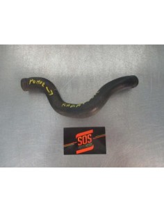 Durite de refroidissement HONDA VARADERO 125 2001 - 2007 2