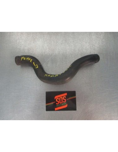 Durite de refroidissement HONDA VARADERO 125 2001 - 2007