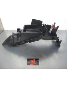 Passage de roue HONDA CBF 125 2009 - 2015 2