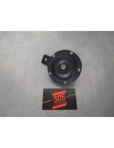 Klaxon HONDA CBF 125 JC 4011 2009 - 2015