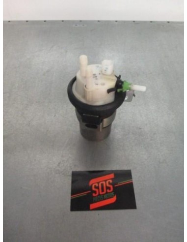 Pompe à essence HONDA CBF 125 2009 - 2015