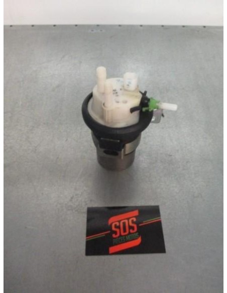Pompe à essence HONDA CBF 125 2009 - 2015