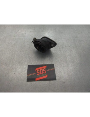 Pipe d'admission HONDA CBF 125 JC 4011 2009 - 2015