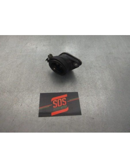 Pipe d'admission HONDA CBF 125 JC 4011 2009 - 2015