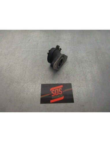 Pipe d'admission HONDA CBF 125 JC 4011 2009 - 2015