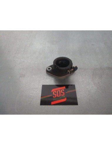 Pipe d'admission HONDA CBF 125 JC 4011 2009 - 2015