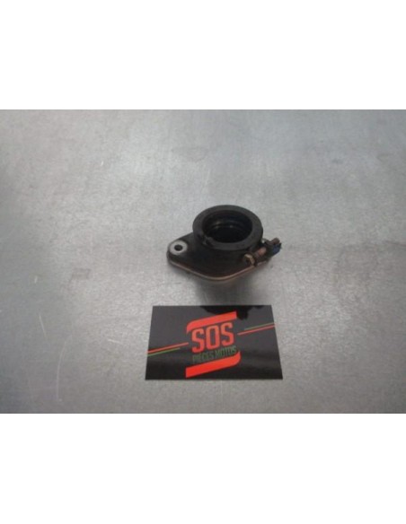 Pipe d'admission HONDA CBF 125 JC 4011 2009 - 2015