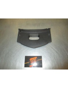 Flasque sous tête de fourche HONDA VARADERO 125 2001 - 2007