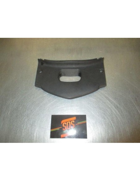 Flasque sous tête de fourche HONDA VARADERO 125 2001 - 2007