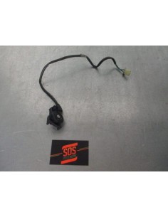 Capteur de béquille latérale HONDA CBF 125 2009 - 2015