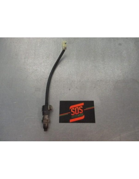 Sonde lambda HONDA CBF 125 2009 - 2015