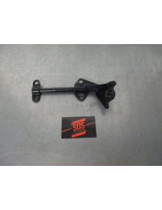 Support de béquille latérale HONDA CBF 125 2009 - 2015