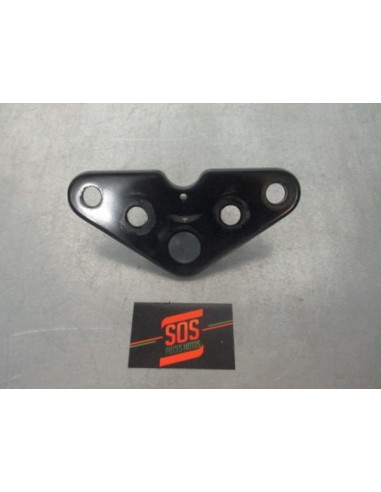 Té de fourche supérieur HONDA CBF 125 2009 - 2015