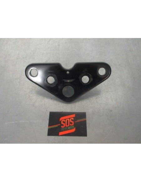 Té de fourche supérieur HONDA CBF 125 2009 - 2015