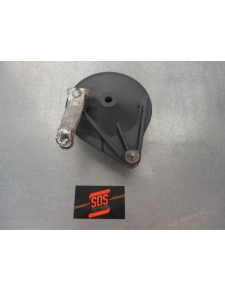 Tambour de frein arrière HONDA CBF 125 2009 - 2015
