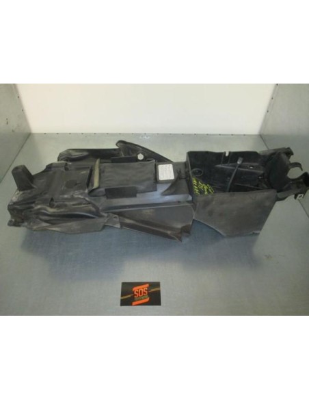 Passage de roue HONDA VARADERO 125 2001 - 2007