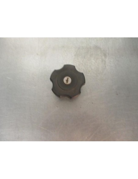 Trappe à essence YAMAHA XJ 600 1984 - 1990