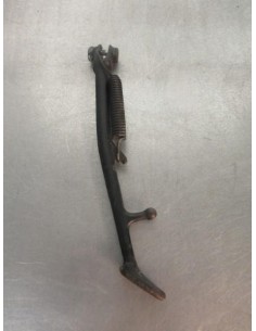 Béquille latérale YAMAHA XJ 600 1984 - 1990