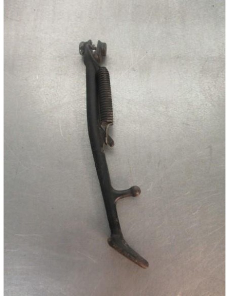 Béquille latérale YAMAHA XJ 600 1984 - 1990