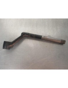 Demi guidon droit YAMAHA XJ 600 1984 - 1990