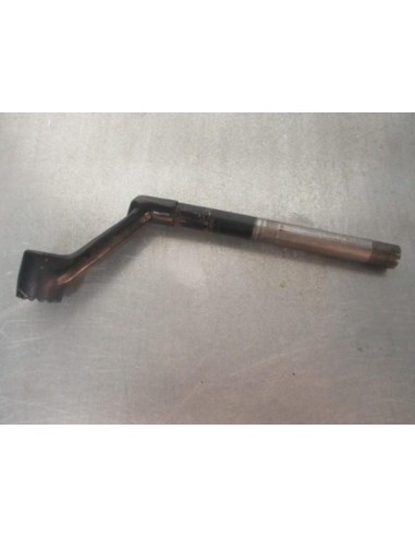 Demi guidon droit YAMAHA XJ 600 1984 - 1990