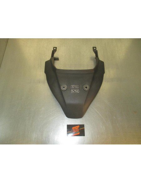 Jonction de coque arrière HONDA VARADERO 125 2001 - 2007