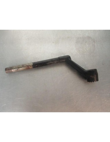 Demi guidon gauche YAMAHA XJ 600 1984 - 1990