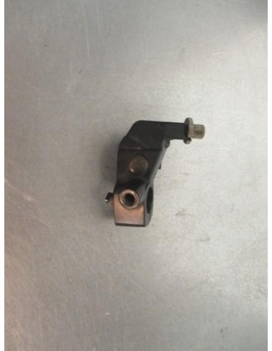 Cocotte d'embrayage YAMAHA XJ 600 1984 - 1990