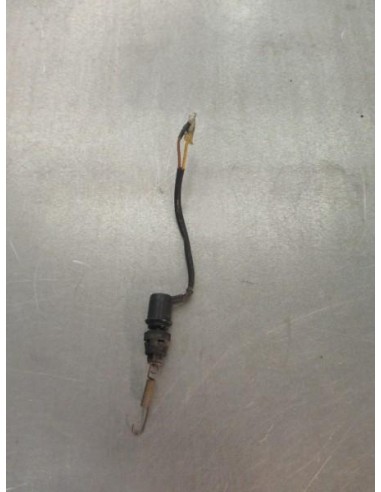 Contacteur de frein arrière TRIUMPH TROPHY 900 1996 - 2002