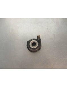 Entraîneur de compteur YAMAHA XJ 600 1984 - 1990