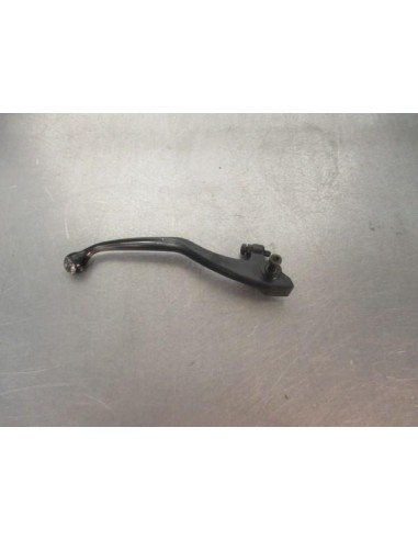 Levier de frein YAMAHA XJ 600 1984 - 1990