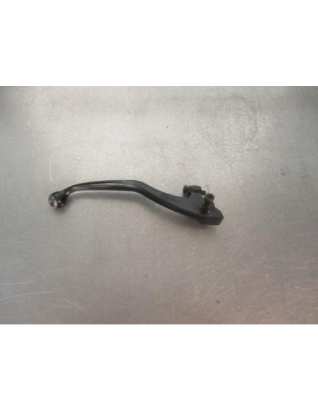 Levier de frein YAMAHA XJ 600 1984 - 1990