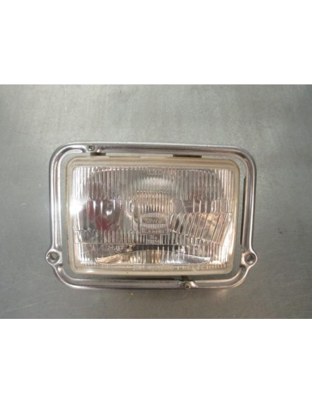 Phare avant YAMAHA XJ 600 51J 1984 - 1990