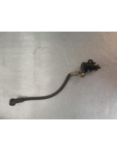 Répartiteur de frein avant YAMAHA XJ 600 1984 - 1990