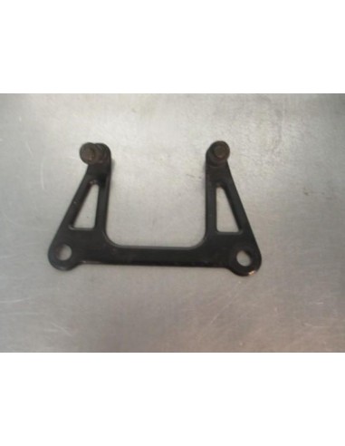 Support compteur YAMAHA XJ 600 1984 - 1990