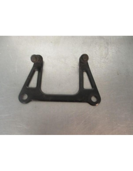 Support compteur YAMAHA XJ 600 1984 - 1990