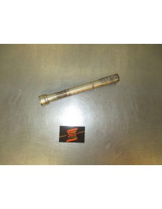 Axe de roue avant TRIUMPH TROPHY 900/1200 1996 - 2002