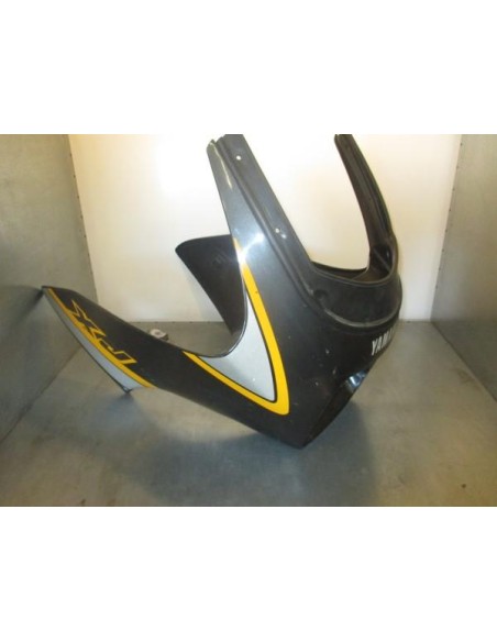 Tête de fourche YAMAHA XJ 600 1981 - 1990