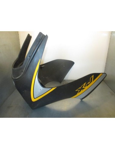Tête de fourche YAMAHA XJ 600 1981 - 1990