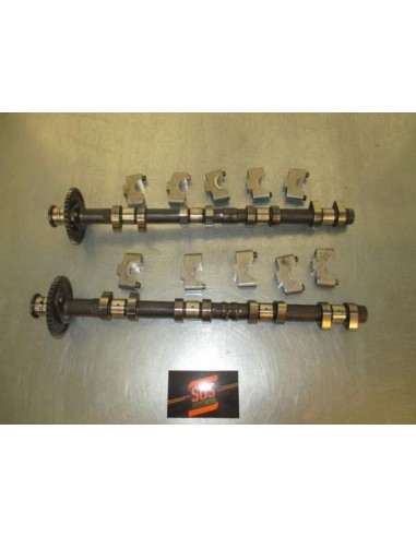 Arbre à cames  -  Admission / Échappement TRIUMPH TROPHY 1200 1996 - 2002