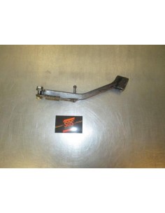 Béquille latérale TRIUMPH TROPHY 900/1200 1996 - 2002