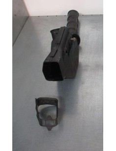 Ram air droite TRIUMPH TROPHY 900 1996 - 2002 2