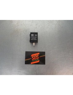 Centrale clignotant TRIUMPH TROPHY 900 1200 1996 - 2002