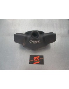 Cache guidon TRIUMPH TROPHY 900 1996 - 2002