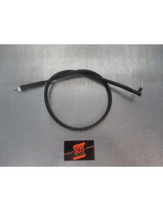 Câble de compteur TRIUMPH TROPHY 900/1200 1996 - 2002