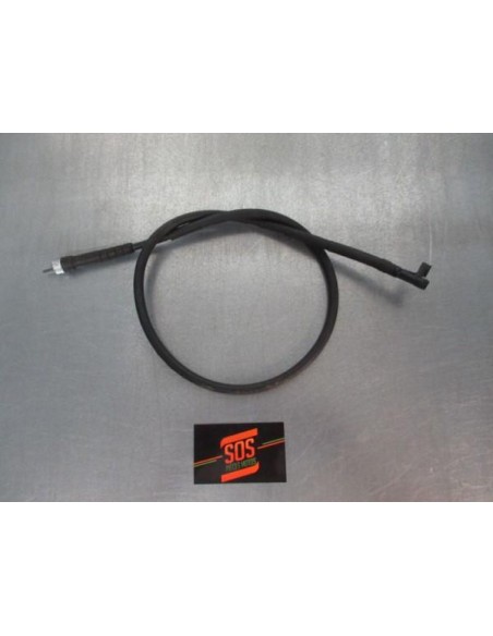 Câble de compteur TRIUMPH TROPHY 900/1200 1996 - 2002