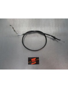 Câble d’accélérateur TRIUMPH TROPHY 900/1200 1996 - 2002