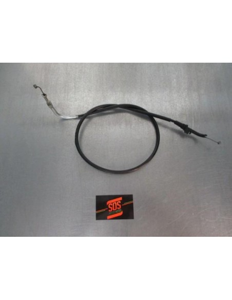Câble d’accélérateur TRIUMPH TROPHY 900/1200 1996 - 2002