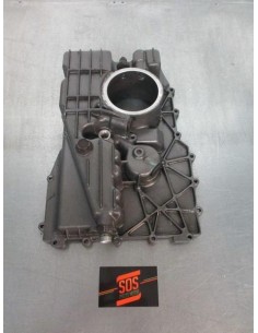 Carter bas moteur TRIUMPH TROPHY 900 1996 - 2002