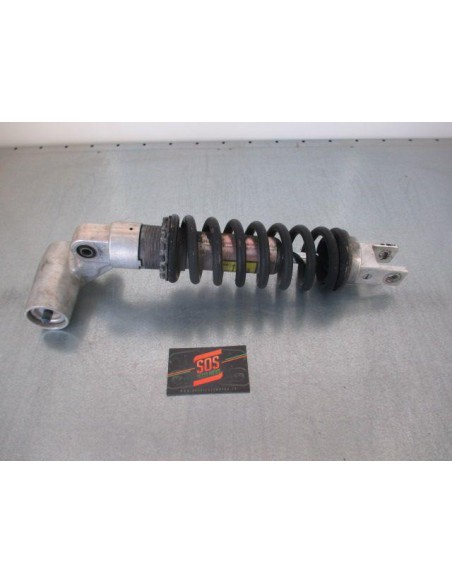 Amortisseur arrière SUZUKI GSXR 600 SRAD 1997 - 1999
